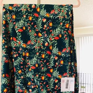 Women’s Maxie Skirt